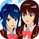 樱花校园模拟器免费原版