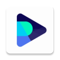 Retro Music音乐播放器