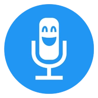 特效变音魔术师