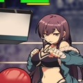 女拳主义原版