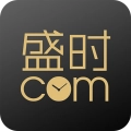 盛时免费版