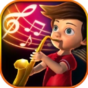 长号冠军手机版