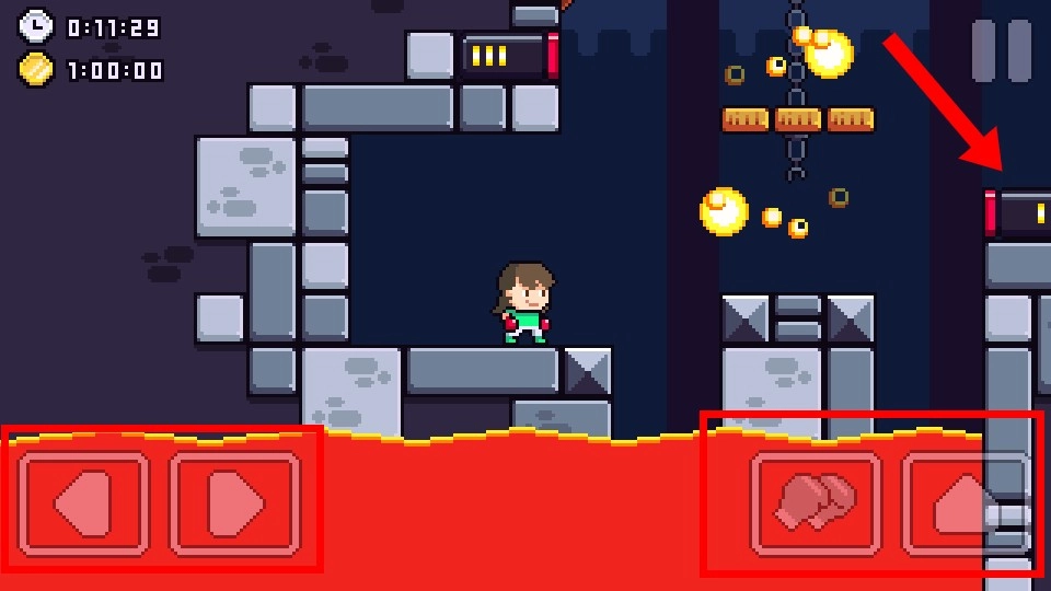 城堡好友免費下載