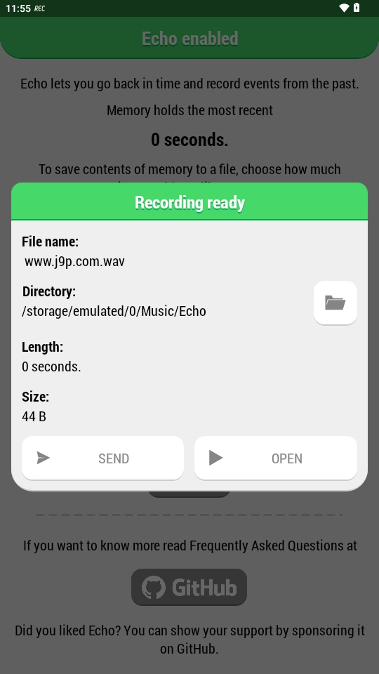 echo回声原版图3
