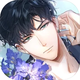 光与夜之恋正版