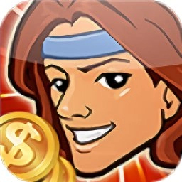 泰山闯天关手机免费版