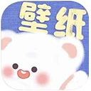 仙女壁纸最新版v2.9.8