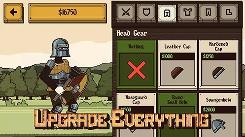 该死的混蛋中文版1