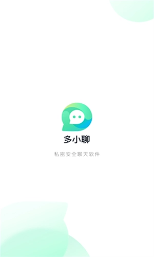 多小聊图1