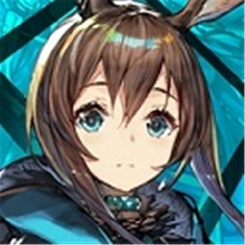 明日方舟国际服