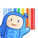 我查查二维码扫描价格安卓直装版