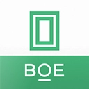 BOE画屏安卓免费版