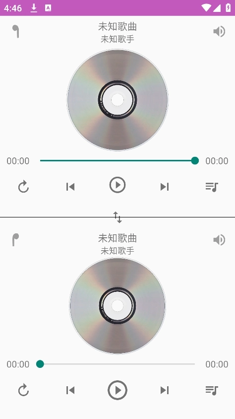 一对音乐图4