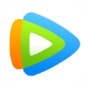 腾讯视频车载版