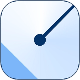 手心输入法最新版