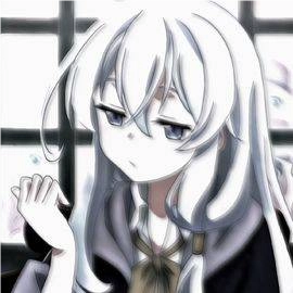 js跨进程框架.apk