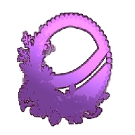 加查薰衣草正版