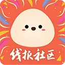 小嘀咕直装版