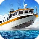 我的水世界求生国际服