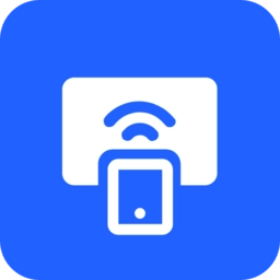 投屏小助手官方版