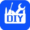 DIY工具箱
