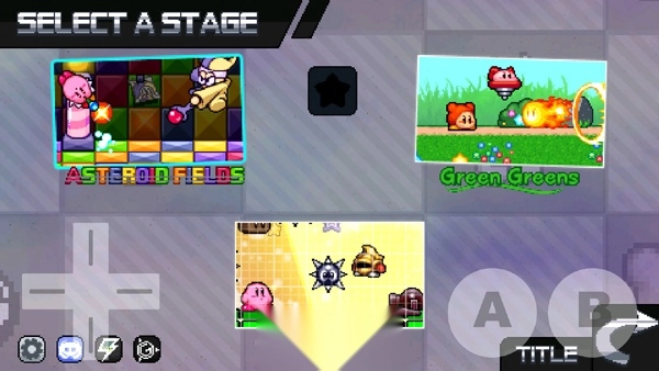 星之卡比银河故事游戏下载