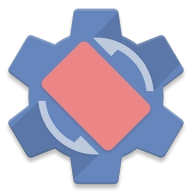 rotation强制横屏软件V28.5.0