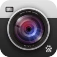 百度照相馆AI相机 v1.4.4