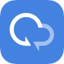 VIVO云服务 v9.7.14.1