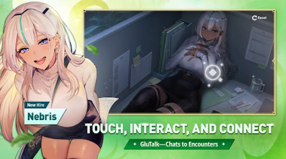 棕色尘埃2正版(4)