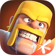 部落冲突先锋服