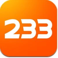 223乐园手机正版