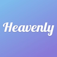 heavenly安卓版