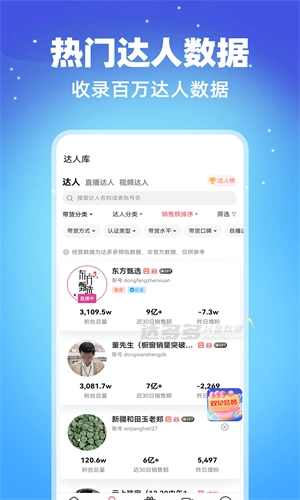 达多多原版图1