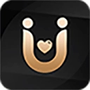 爱优婚恋手机版