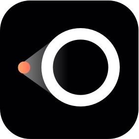 LetsView官方最新版