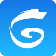 我的常州安卓版