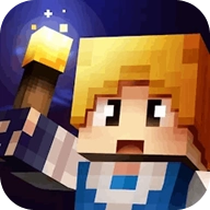 奶块国际服 V5.5.0.0