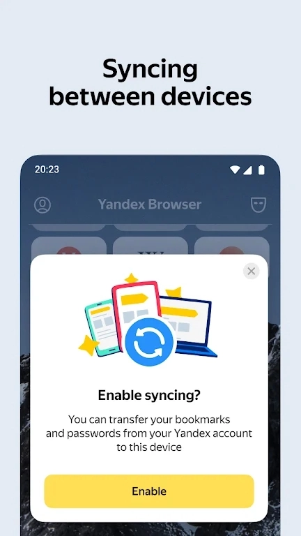 yandex正版图3
