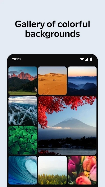yandex正版图4