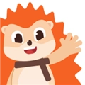 刺猬英语v3.9.0