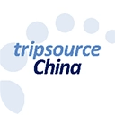 TripSource China