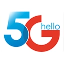 电信营业厅 v12.3.0