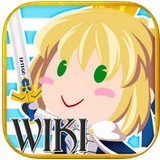 FGOwiki最新版