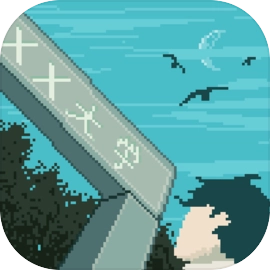 下一站，我的大学原版 V3.9.5