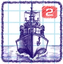 海战2 V3.12.1