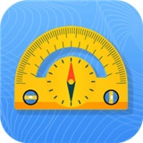 测量宝无广告版