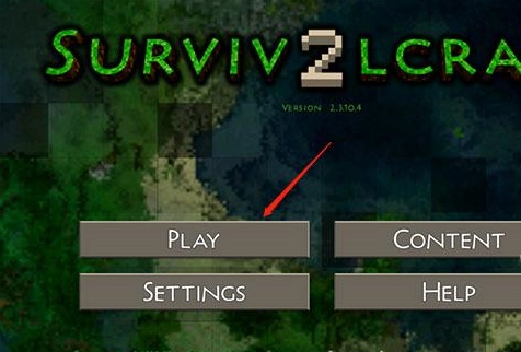 SurvivalCraft(6)