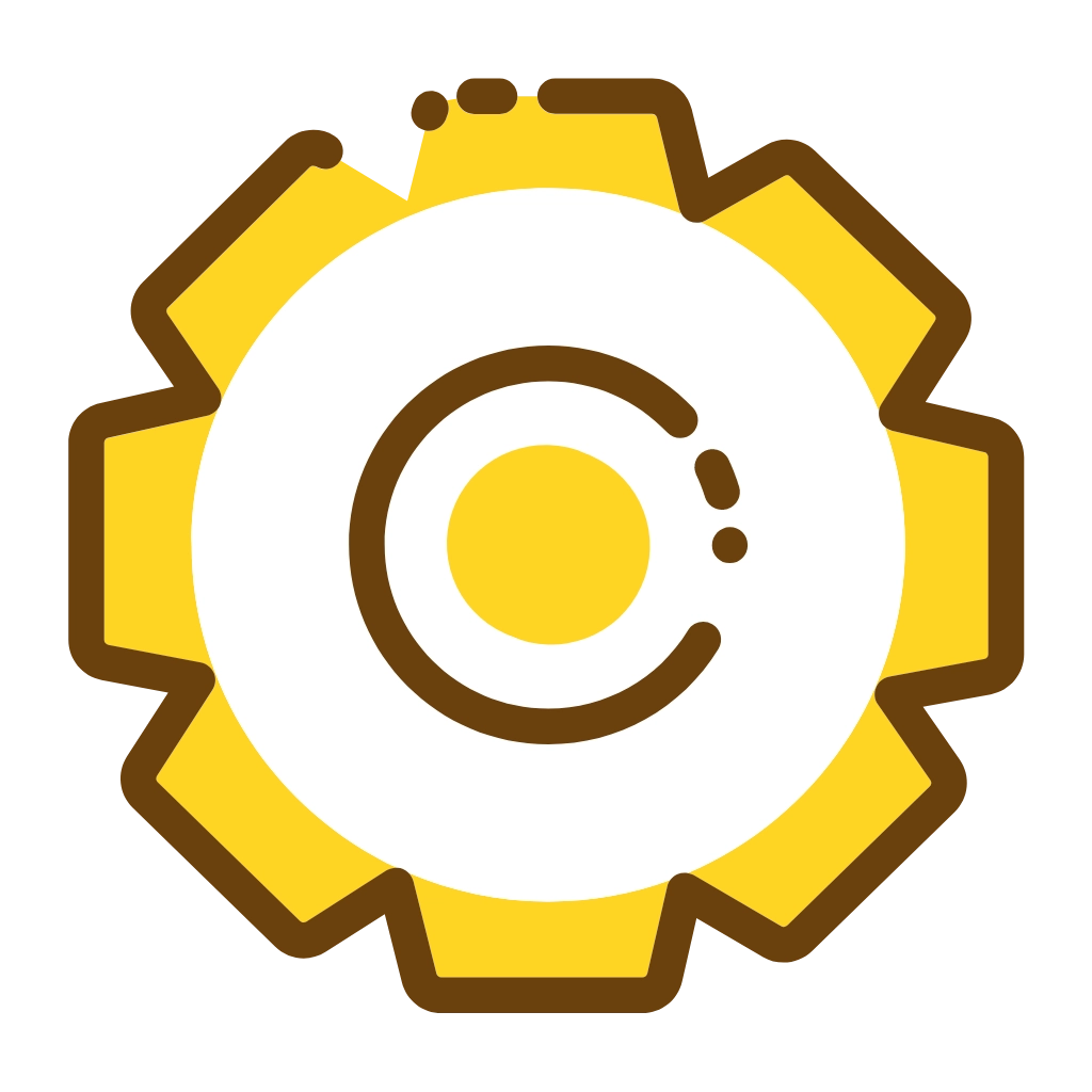 视频优化工具V1.0