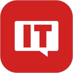 iT之家手机版